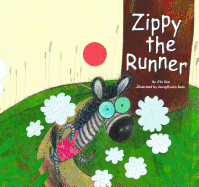 Zippy the Runner