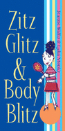 Zitz, Glitz and Body Blitz - Willis, Jeanne