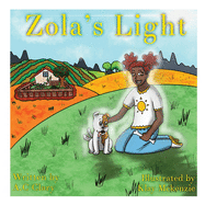 Zola's Light