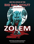 Zolem