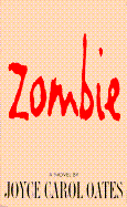 Zombie: 9