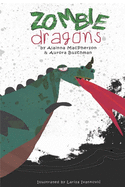 Zombie Dragons: Dragons Gem