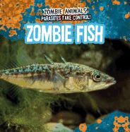 Zombie Fish