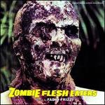 Zombie Flesh Eaters [Definitive Edition]