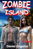 Zombie Island