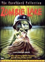 Zombie Lake