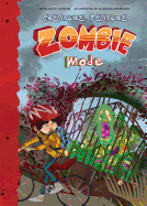 Zombie Mode