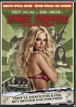 Zombie Strippers [Unrated] - Jay Lee
