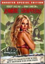 Zombie Strippers [WS] [Special Edition]