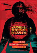 Zombie Survival Puzzles