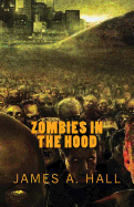 Zombies in the Hood