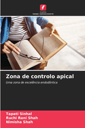 Zona de controlo apical