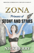 Zona: Princess of Stone and Stars