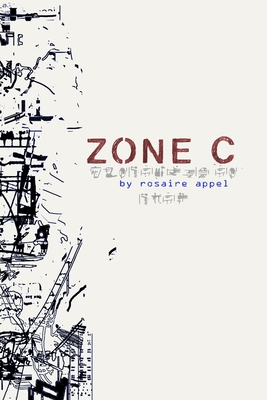 Zone C - Appel, Rosaire