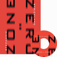 Zone: Zero