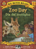 Zoo Day-Dia del Zoologico