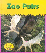 Zoo Pairs