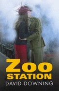 Zoo Station