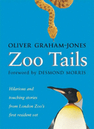 Zoo Tails