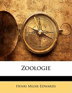 Zoologie