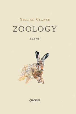 Zoology - Clarke, Gillian