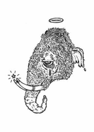 Zoostalgia