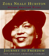 Zora Neale Hurston: African American Writer