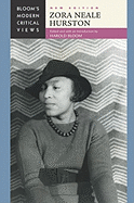 Zora Neale Hurston