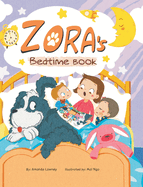 Zora's Bedtime Book