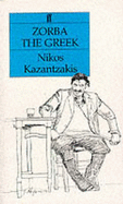 Zorba the Greek