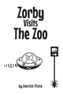 Zorby Visits the Zoo