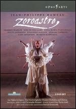 Zoroastre [2 Discs]