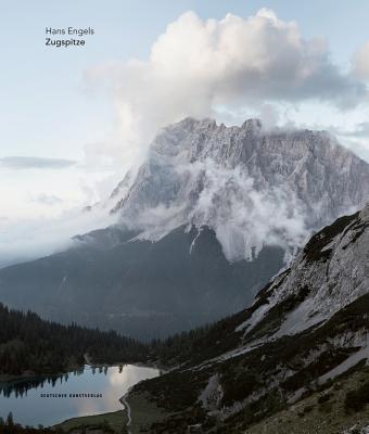 Zugspitze - Engels, Hans (Photographer)