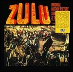 Zulu [Original Soundtrack & Themes]