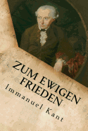 Zum Ewigen Frieden