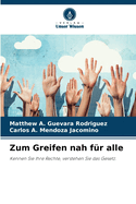Zum Greifen nah f?r alle