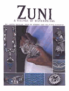 Zuni: A Village of Silversmiths