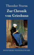 Zur Chronik von Grieshuus