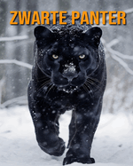 Zwarte Panter: Geweldige Zwarte Panter Feiten & Foto's