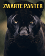 Zwarte Panter: Leuke Feiten en Geweldige Foto's Over Zwarte Panter