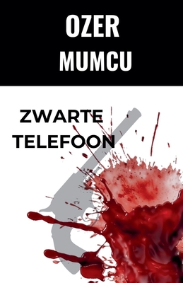 Zwartee Telefoon - Mumcu, ?zer