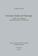 Zwischen Hadit und Theologie