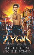 Zyon