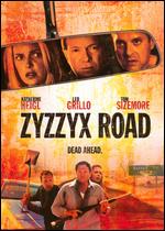 Zyzzyx Road - John Penney