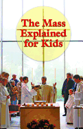 Zzz Mass Explained for Kids (5pk)