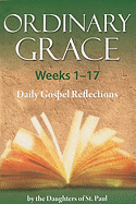 Zzz Ordinary Grace Weeks 1-17(op)