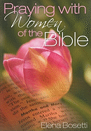 Zzz Pray W/ Women of Bible (Op)